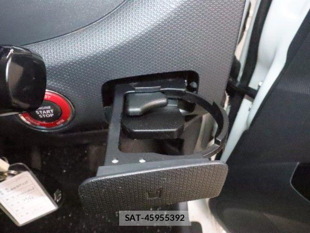 Suzuki SOLIO BANDIT 2014-06 7060771-23