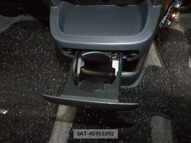 Suzuki SOLIO BANDIT 2014-06 7060771-24