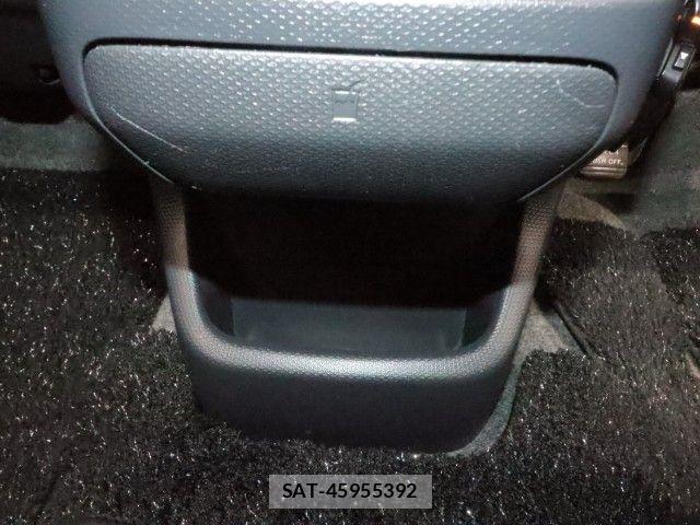 Suzuki SOLIO BANDIT 2014-06 7060771-25
