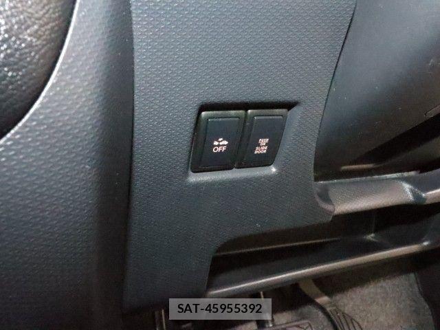 Suzuki SOLIO BANDIT 2014-06 7060771-26