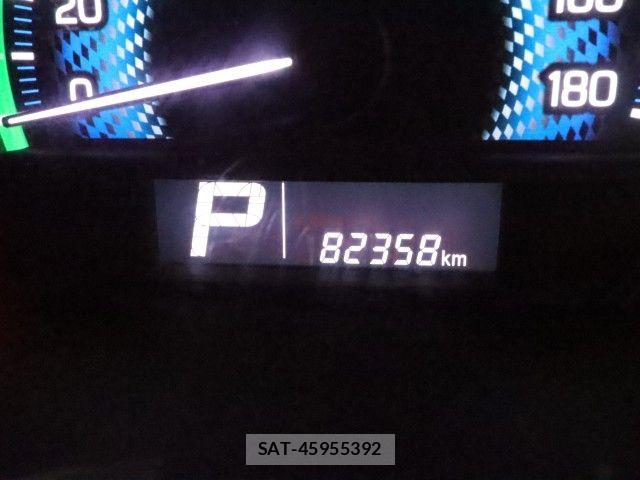 Suzuki SOLIO BANDIT 2014-06 7060771-28