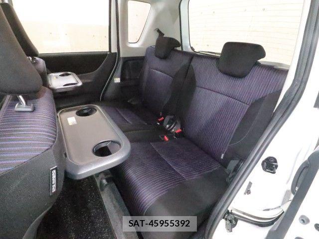 Suzuki SOLIO BANDIT 2014-06 7060771-7