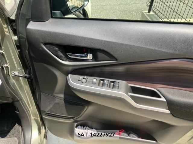 Suzuki SOLIO BANDIT 2023-11 7198715-10