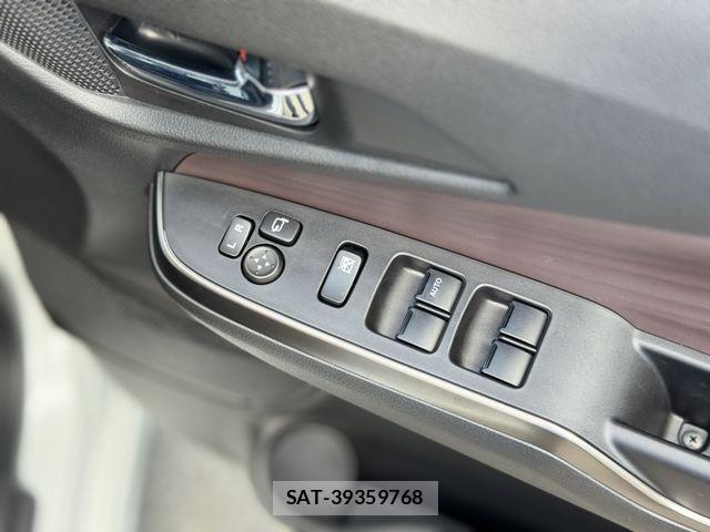 Suzuki SOLIO BANDIT 2024-08 7225227-10