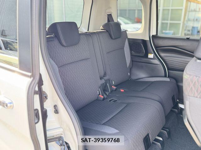 Suzuki SOLIO BANDIT 2024-08 7225227-12
