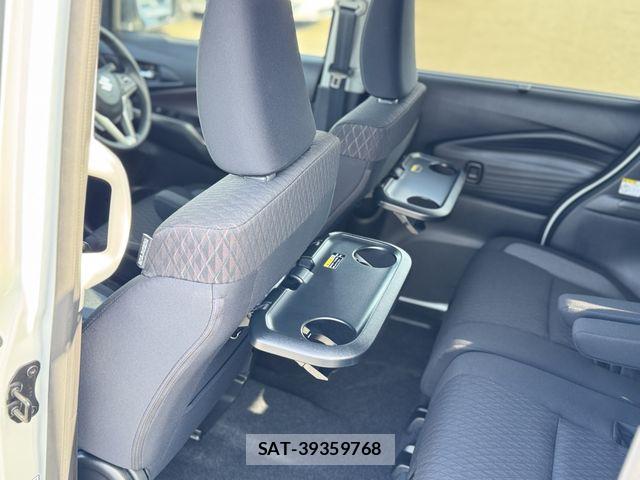 Suzuki SOLIO BANDIT 2024-08 7225227-13