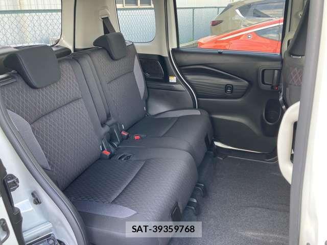 Suzuki SOLIO BANDIT 2024-08 7225227-14