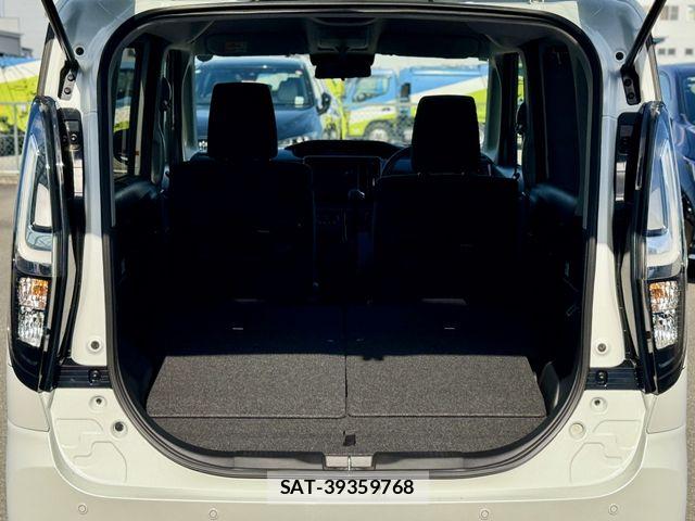 Suzuki SOLIO BANDIT 2024-08 7225227-15