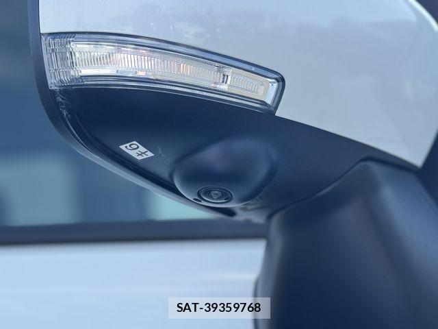 Suzuki SOLIO BANDIT 2024-08 7225227-20