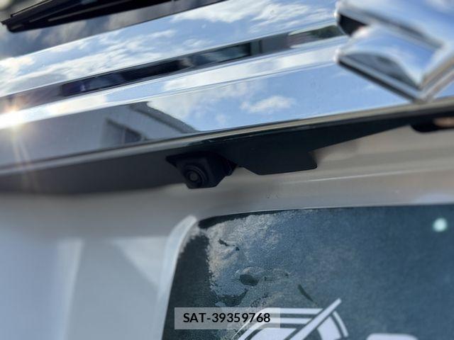 Suzuki SOLIO BANDIT 2024-08 7225227-24