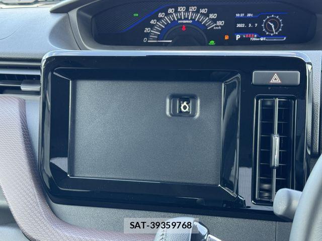 Suzuki SOLIO BANDIT 2024-08 7225227-3