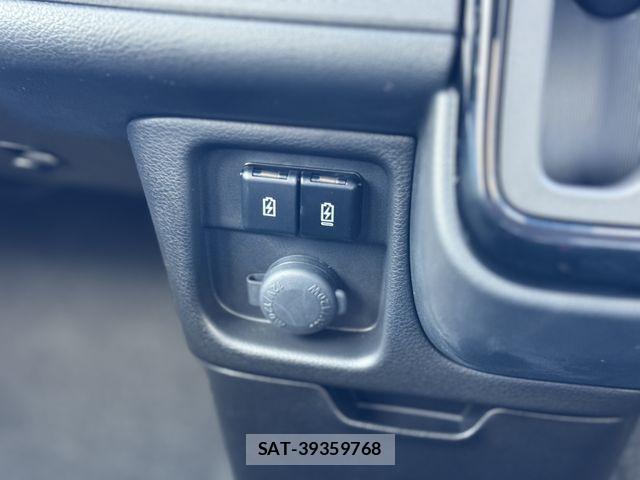 Suzuki SOLIO BANDIT 2024-08 7225227-6