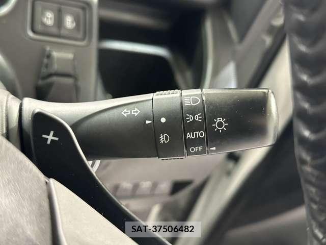 Suzuki SOLIO BANDIT 2019-04 7225218-11