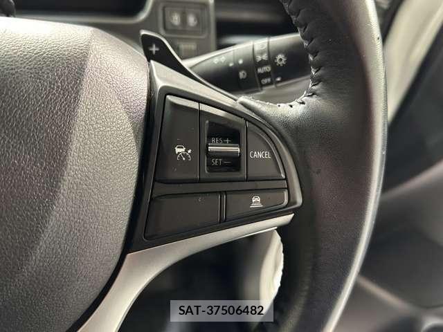 Suzuki SOLIO BANDIT 2019-04 7225218-12