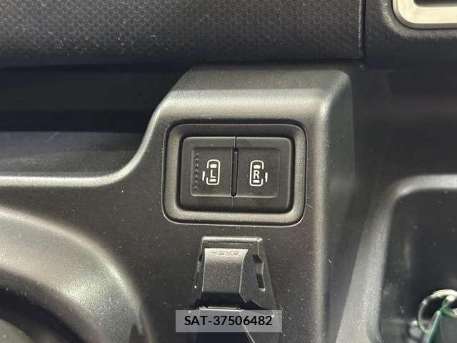 Suzuki SOLIO BANDIT 2019-04 7225218-13