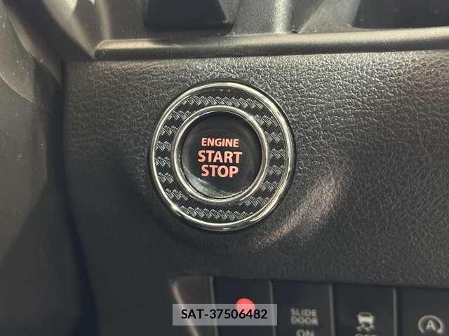Suzuki SOLIO BANDIT 2019-04 7225218-14