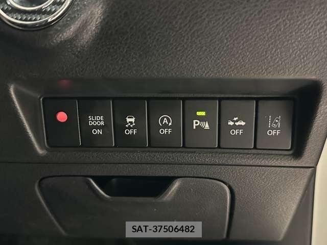 Suzuki SOLIO BANDIT 2019-04 7225218-15