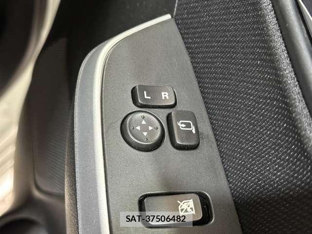 Suzuki SOLIO BANDIT 2019-04 7225218-16