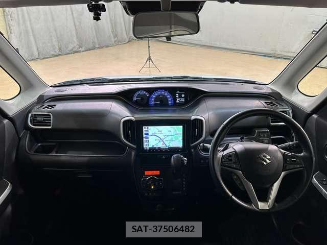 Suzuki SOLIO BANDIT 2019-04 7225218-17