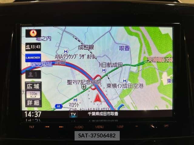 Suzuki SOLIO BANDIT 2019-04 7225218-18