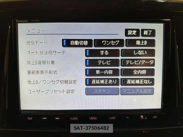 Suzuki SOLIO BANDIT 2019-04 7225218-20