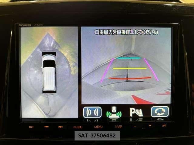 Suzuki SOLIO BANDIT 2019-04 7225218-22