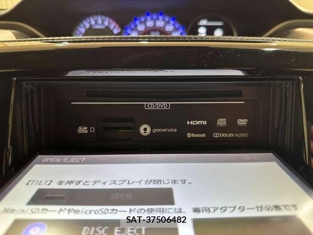 Suzuki SOLIO BANDIT 2019-04 7225218-23