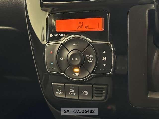 Suzuki SOLIO BANDIT 2019-04 7225218-27