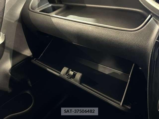Suzuki SOLIO BANDIT 2019-04 7225218-28