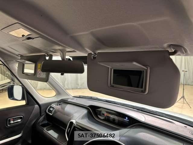 Suzuki SOLIO BANDIT 2019-04 7225218-29