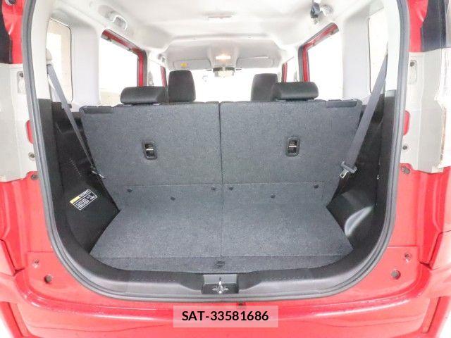 Suzuki SOLIO BANDIT 2015-12 7225208-11