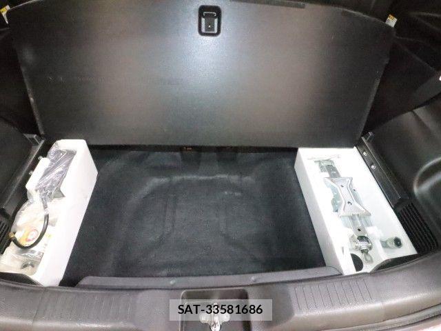 Suzuki SOLIO BANDIT 2015-12 7225208-13