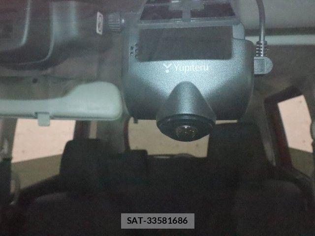 Suzuki SOLIO BANDIT 2015-12 7225208-15
