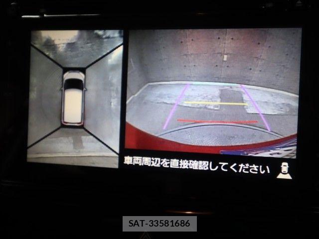Suzuki SOLIO BANDIT 2015-12 7225208-17