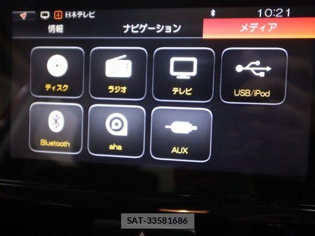 Suzuki SOLIO BANDIT 2015-12 7225208-18