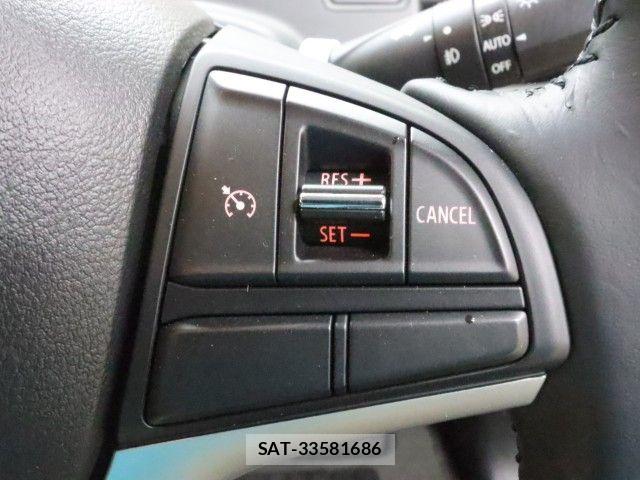 Suzuki SOLIO BANDIT 2015-12 7225208-21