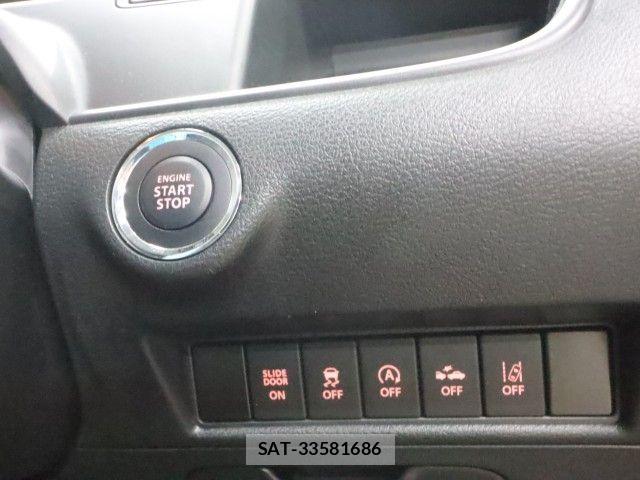 Suzuki SOLIO BANDIT 2015-12 7225208-22