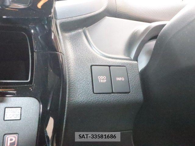 Suzuki SOLIO BANDIT 2015-12 7225208-23