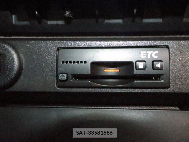 Suzuki SOLIO BANDIT 2015-12 7225208-24