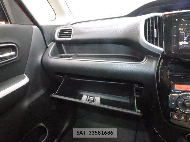 Suzuki SOLIO BANDIT 2015-12 7225208-26