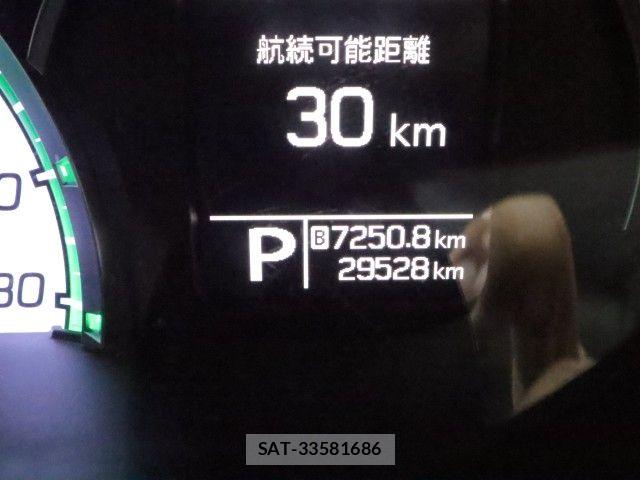 Suzuki SOLIO BANDIT 2015-12 7225208-28