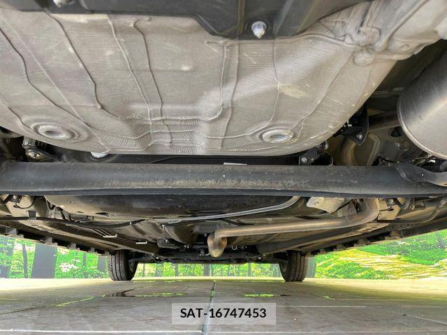 Suzuki SOLIO BANDIT 2021-01 7225221-18