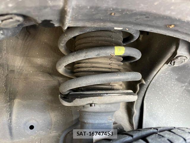 Suzuki SOLIO BANDIT 2021-01 7225221-19