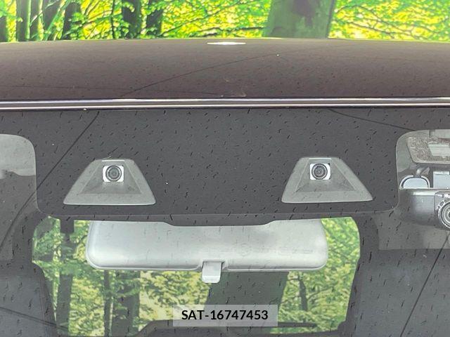 Suzuki SOLIO BANDIT 2021-01 7225221-4