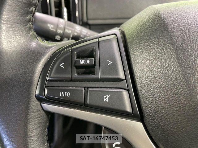 Suzuki SOLIO BANDIT 2021-01 7225221-6