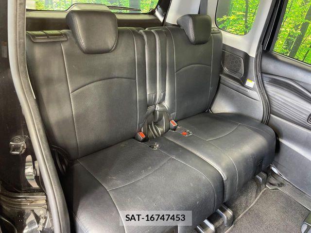 Suzuki SOLIO BANDIT 2021-01 7225221-8