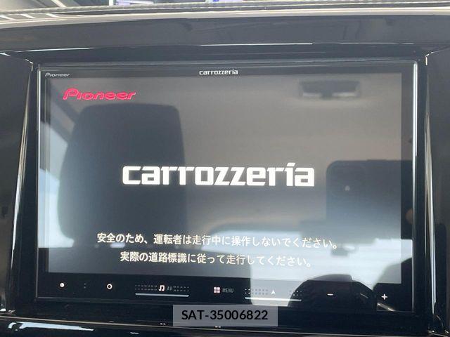 Suzuki SOLIO BANDIT 2015-09 7225202-3