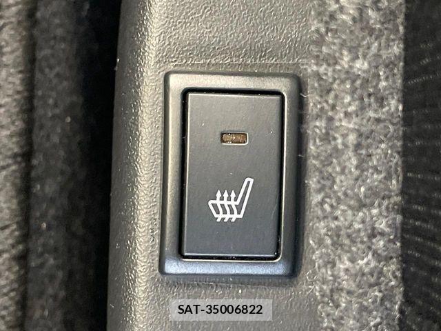 Suzuki SOLIO BANDIT 2015-09 7225202-7