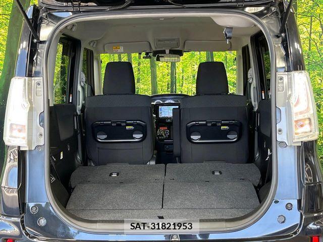 Suzuki SOLIO BANDIT 2018-06 7225212-9