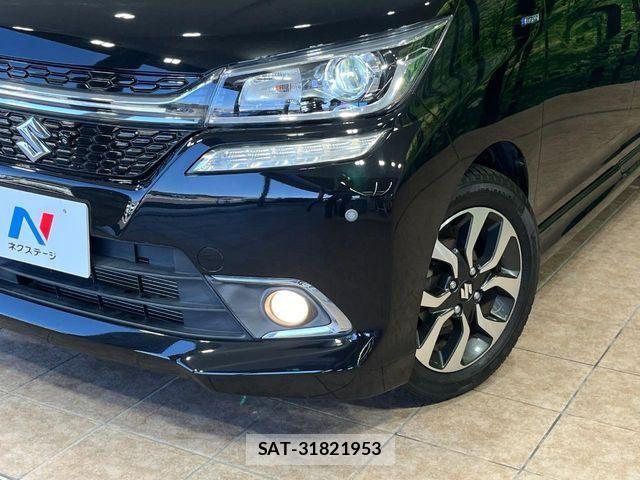 Suzuki SOLIO BANDIT 2018-06 7225212-11